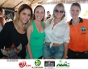 Fortim Moto Fest 09.06.2013-89