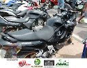 Fortim Moto Fest 09.06.2013-8
