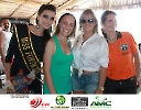 Fortim Moto Fest 09.06.2013-90