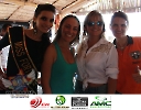 Fortim Moto Fest 09.06.2013-91