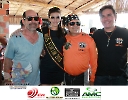 Fortim Moto Fest 09.06.2013-92