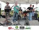 Fortim Moto Fest 09.06.2013-93
