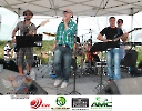 Fortim Moto Fest 09.06.2013-94