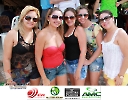 Fortim Moto Fest 09.06.2013-97