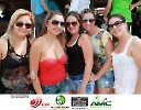 Fortim Moto Fest 09.06.2013-98