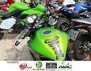 Fortim Moto Fest 09.06.2013-9