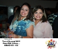 Freesom Privilege 06.12.13-26