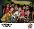 Freesom Privilege 06.12.13-36