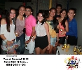 Freesom Privilege 06.12.13-37