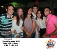 Freesom Privilege 06.12.13-38