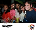 Freesom Privilege 06.12.13-40