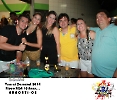 Freesom Privilege 06.12.13-47