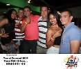 Freesom Privilege 06.12.13-53