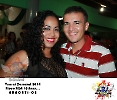 Freesom Privilege 06.12.13-54
