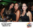 Freesom Privilege 06.12.13-56