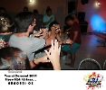 Freesom Privilege 06.12.13-63
