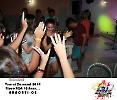 Freesom Privilege 06.12.13-66