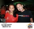 Freesom Privilege 06.12.13-70