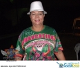 I Roda de Samba 09.11.13-29
