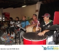 I Roda de Samba 09.11.13-2