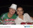 I Roda de Samba 09.11.13-38