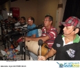 I Roda de Samba 09.11.13-41