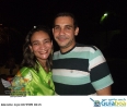 I Roda de Samba 09.11.13-62