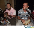 I Roda de Samba 09.11.13-65