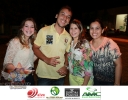 Inauguraçcao do Refeitorio FVJ 02.05.13-26