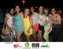 Inauguraçcao do Refeitorio FVJ 02.05.13-27