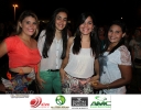Inauguraçcao do Refeitorio FVJ 02.05.13-28