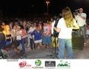 Inauguraçcao do Refeitorio FVJ 02.05.13-32