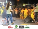 Inauguraçcao do Refeitorio FVJ 02.05.13-34