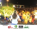 Inauguraçcao do Refeitorio FVJ 02.05.13-35