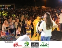 Inauguraçcao do Refeitorio FVJ 02.05.13-36