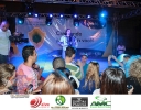 Inauguraçcao do Refeitorio FVJ 02.05.13-37