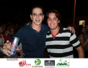 Inauguraçcao do Refeitorio FVJ 02.05.13-41