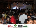 Inauguraçcao do Refeitorio FVJ 02.05.13-42