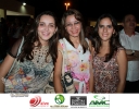 Inauguraçcao do Refeitorio FVJ 02.05.13-44