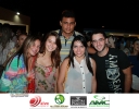 Inauguraçcao do Refeitorio FVJ 02.05.13-46