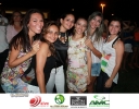 Inauguraçcao do Refeitorio FVJ 02.05.13-47