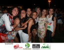 Inauguraçcao do Refeitorio FVJ 02.05.13-48
