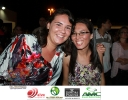 Inauguraçcao do Refeitorio FVJ 02.05.13-49