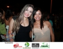 Inauguraçcao do Refeitorio FVJ 02.05.13-50