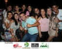 Inauguraçcao do Refeitorio FVJ 02.05.13-52