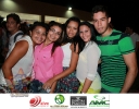 Inauguraçcao do Refeitorio FVJ 02.05.13-53