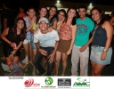 Inauguraçcao do Refeitorio FVJ 02.05.13-54