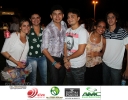 Inauguraçcao do Refeitorio FVJ 02.05.13-56