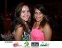 Inauguraçcao do Refeitorio FVJ 02.05.13-57