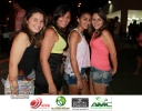 Inauguraçcao do Refeitorio FVJ 02.05.13-61